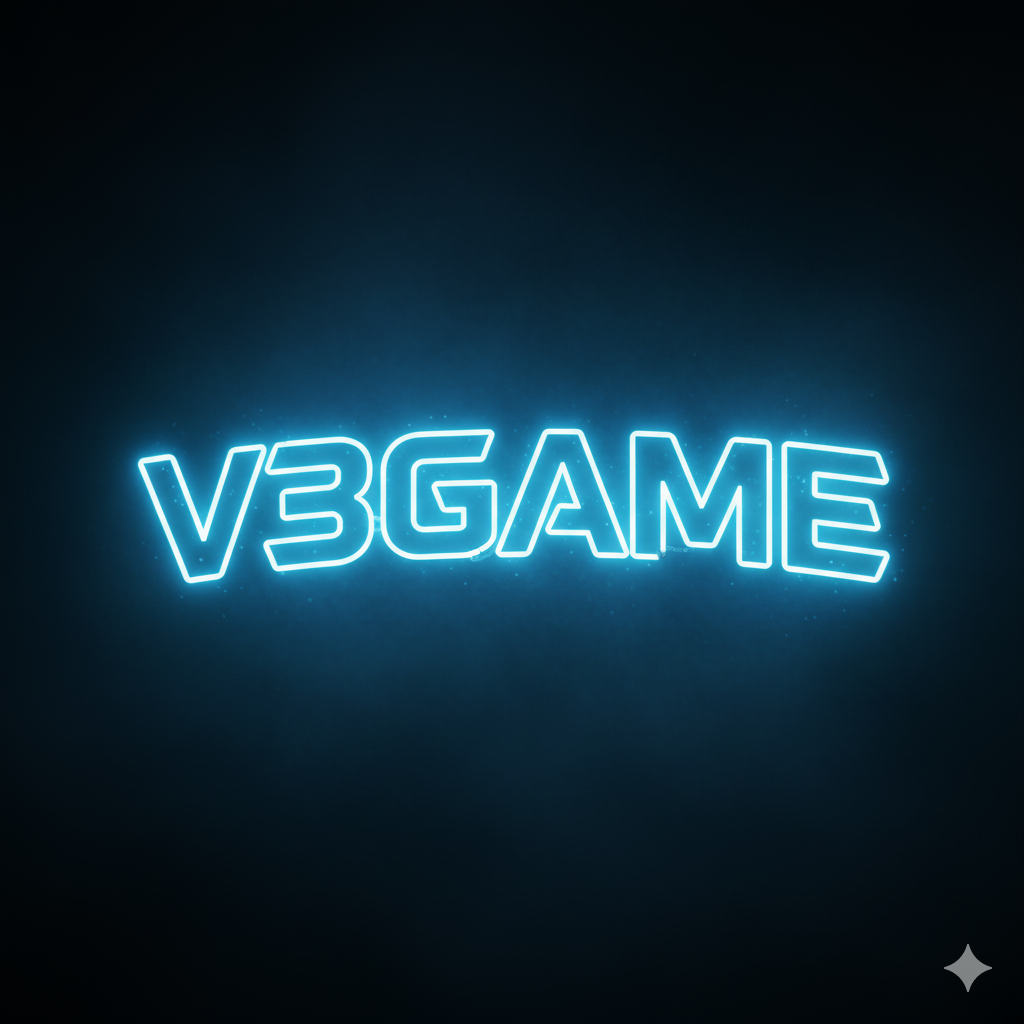 V3game V3 game V3game Register V3 game Register V3game Login V3 game Login V3game App
